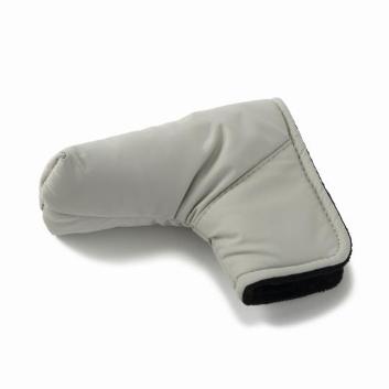 ZERO HALLIBURTONStRNV DSSeries Putter Cover 85025