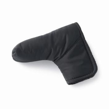 ZERO HALLIBURTONStRNV DSSeries Putter Cover 85025