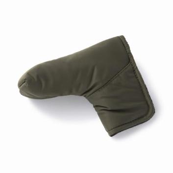 ZERO HALLIBURTONStRNV DSSeries Putter Cover 85025