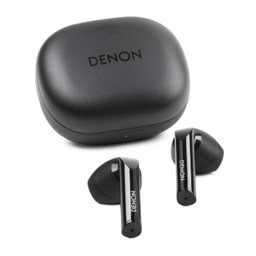 DENONJ^SCXECtH AHC500W