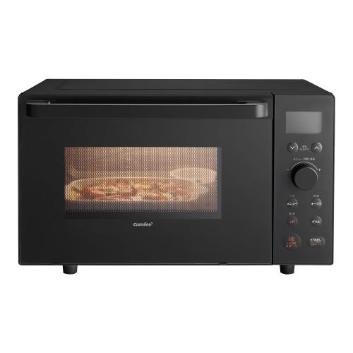Comfee'I[uW18L CF-EA181-BK