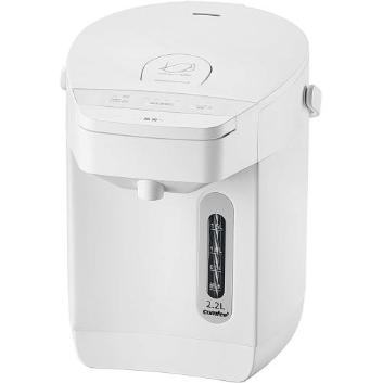 Comfee'dC|bg2.2L@CKW-22S