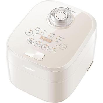 Comfee'ъ5.5@CRD-30