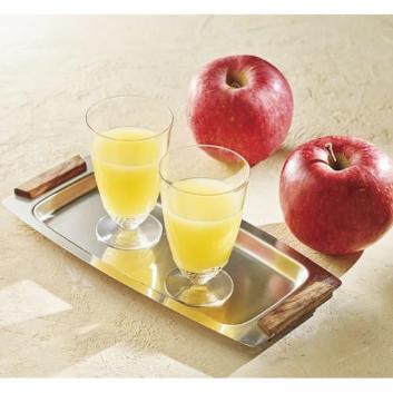 ANA FINDS܂邲Ƃ񂲃W[X 2Zbg