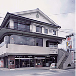  width=