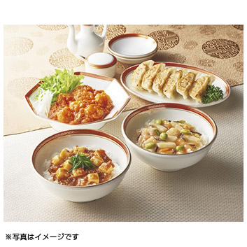 嗴؃oGeB[Zbg