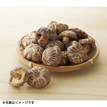 Yǂ񂱒ő 140g
