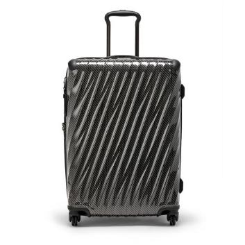 TUMI19DEGREE LITE V[gEgbvEpbLOP[X