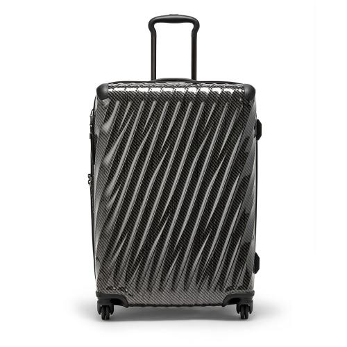TUMI19DEGREE LITE V[gEgbvEpbLOP[X