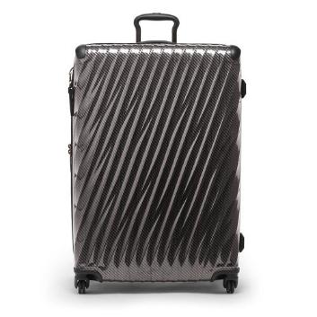 TUMI19DEGREE LITE GNXefbhEgbvEpbLOP[X