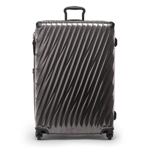 TUMI19DEGREE LITE GNXefbhEgbvEpbLOP[X