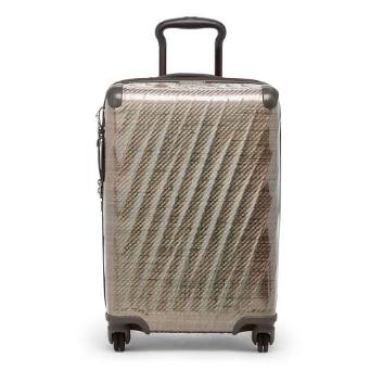TUMI19DEGREE LITE C^[iViEL[I