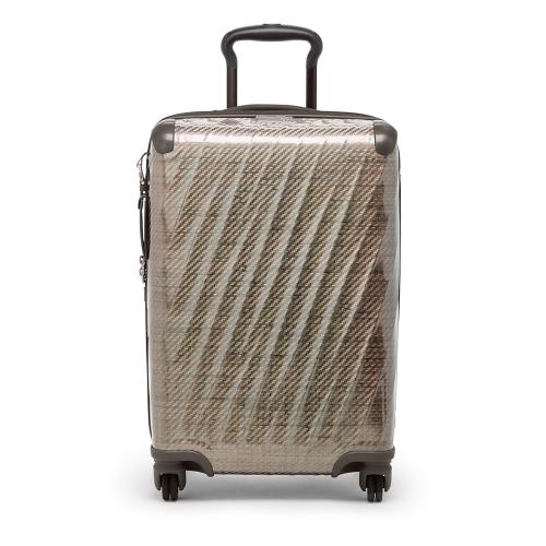 TUMI19DEGREE LITE C^[iViEL[I