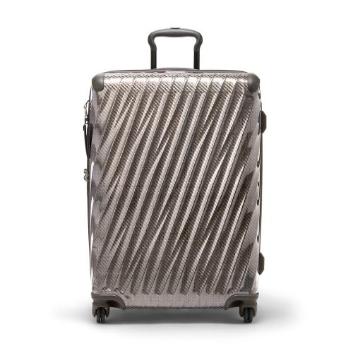 TUMI19DEGREE LITE V[gEgbvEpbLOP[X