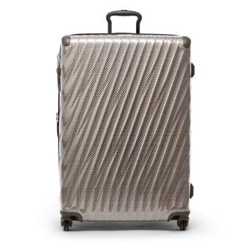 TUMI19DEGREE LITE GNXefbhEgbvEpbLOP[X