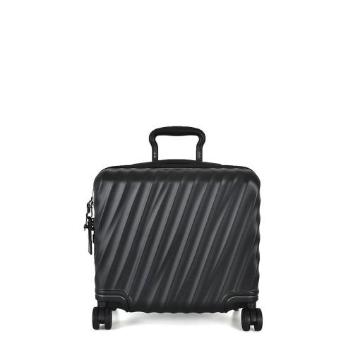 TUMI19DEGREE RpNgEL[I