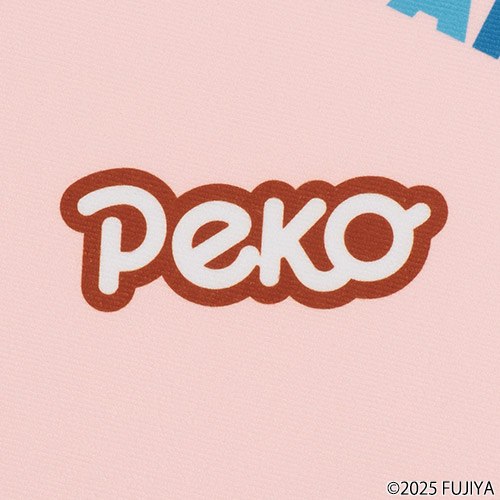 PEKOSAbv