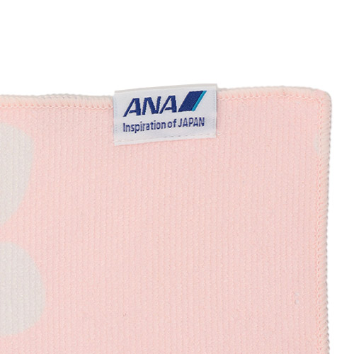 ANAS^OAbv