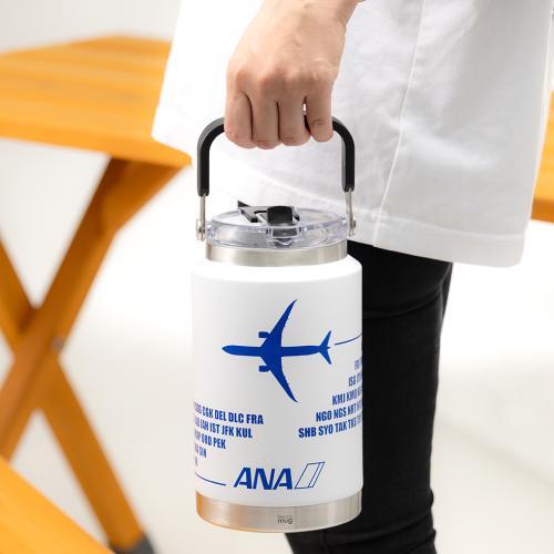 1.5L̑eʂȂ肪tĂ̂Ŏ^тɂ֗