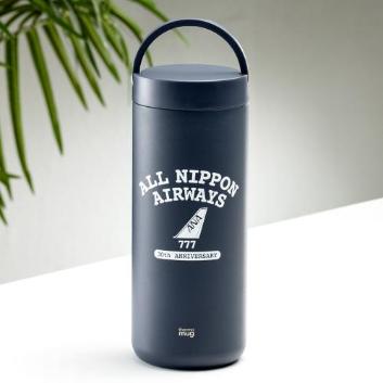 ANAIWi777 30NLO{g (LANTERN BOTTLE)