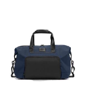 TUMIALPHA _uEGNXpVET`F