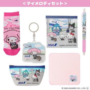 ANA~SRC(TILN^[Y)@}CfBZbg