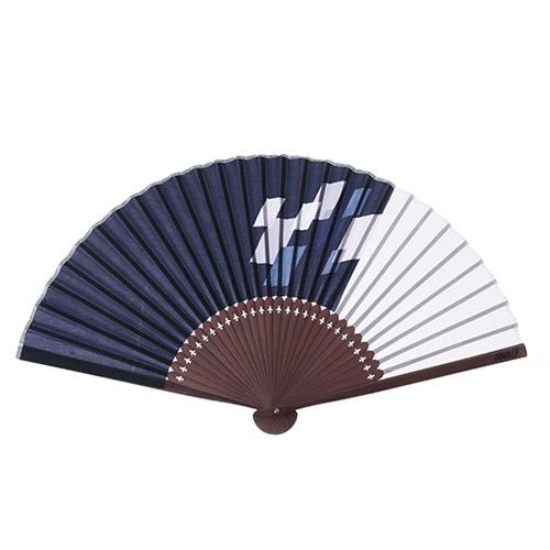 qiJԁj