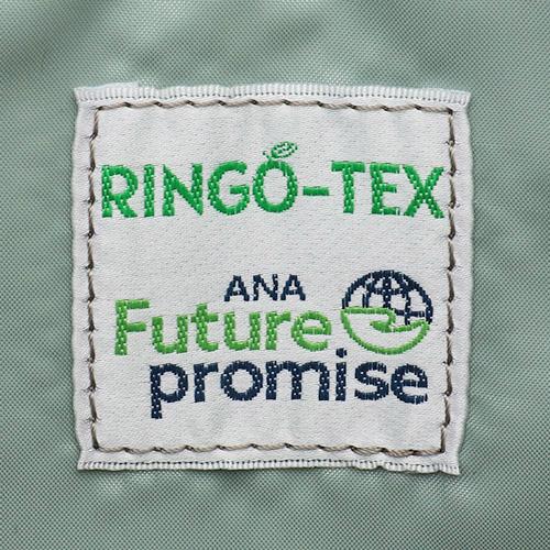 RINGO-TEX<br>ANA Future Promise<br>_ul[^O