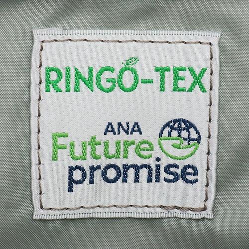 RINGO-TEX<br>ANA Future Promise<br>_ul[^O