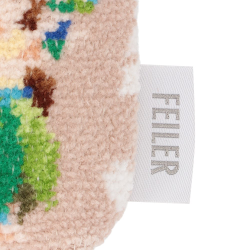 FEILER^OAbv