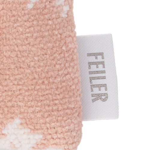 FEILER^OAbv