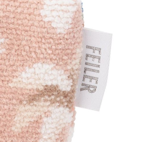 FEILER^OAbv