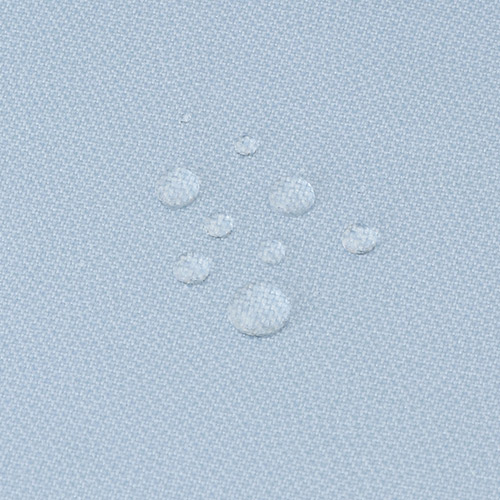 ̂鐶ngpB<br>n̗͂邵Ă̂ŉꂽۂ̓TbƐ@ĂꂪȒPB