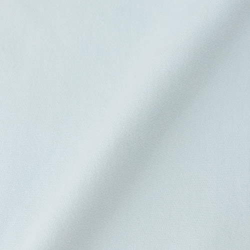 lbNs[܂̐n