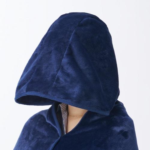 uPbgpC[W<br>t[hŊۂB܂B