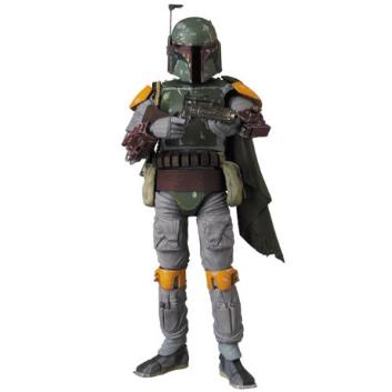X^[EH[YMAFEX {otFbgiWF_C̋A Ver.j