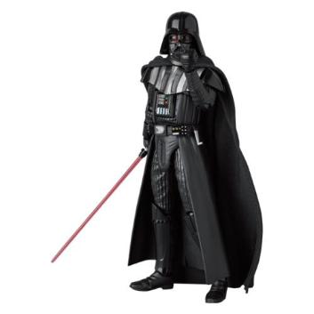 X^[EH[YMAFEX _[XxC_[i[O Ver.1.5j