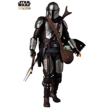 X^[EH[YMAFEX }_A Ver.2.0