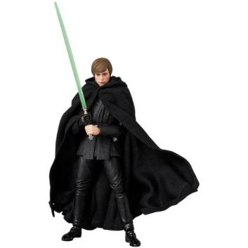 X^[EH[YMAFEX [NEXJCEH[J[(}_A Ver.)