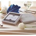 �y�������Е��S�z�J�[�h�^�J�^���O�M�t�gANA�fs�t���b�V���Z���N�V�����w��R�[�X�x�S20�i�{2�i �I�����i28�i