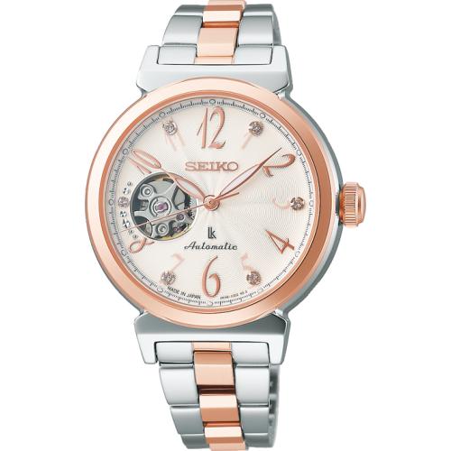 ZCR[LA  Essential Collection SSVM060