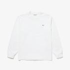 ܲ