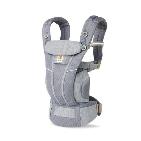 ErgobabyEBC OMNI Breeze/I[VO[EB[u