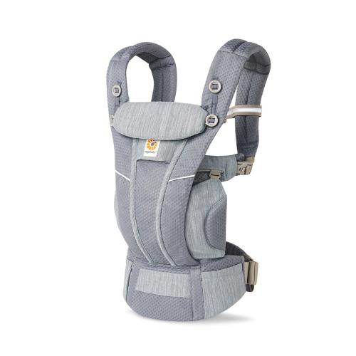 ErgobabyEBC OMNI Breeze/I[VO[EB[u