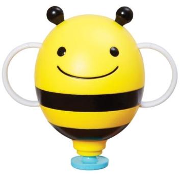 SKIP HOPEH[^[Et@Ee