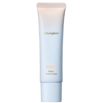 ���i�`�����O���b�Z�����C�N�A�b�v �N���[�� ���C�X�g