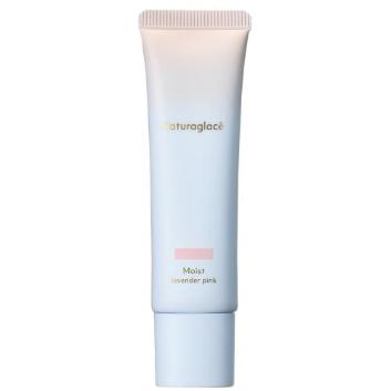 ���i�`�����O���b�Z�����C�N�A�b�v �N���[�� ���C�X�g