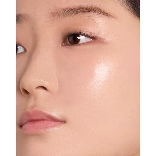 01 �i�`�������x�[�W��[NB]�g�p��