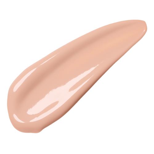 03 ���x���_�[�s���N[LP]