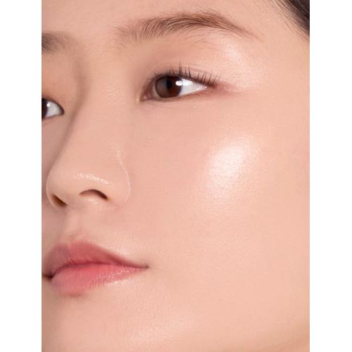 03 ���x���_�[�s���N[LP]�g�p��